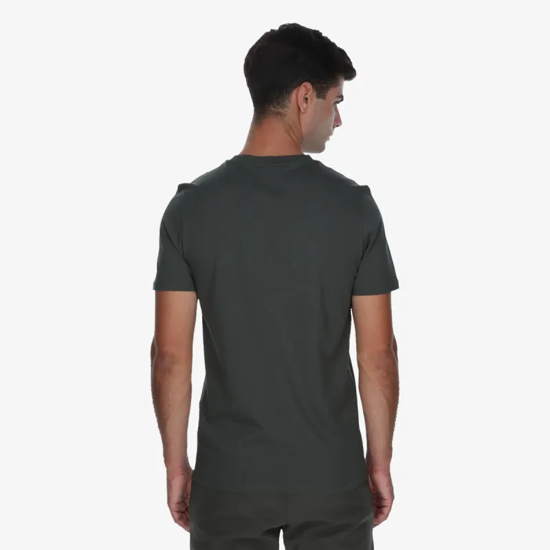 CHAMPION Majica Crewneck T-Shirt