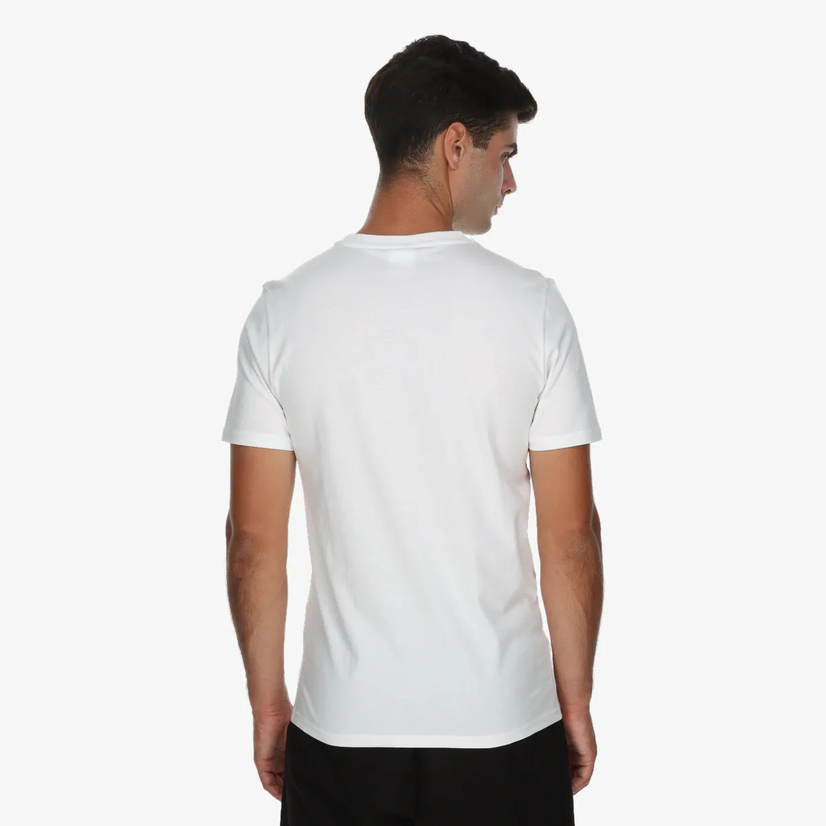 CHAMPION Majica Crewneck T-Shirt