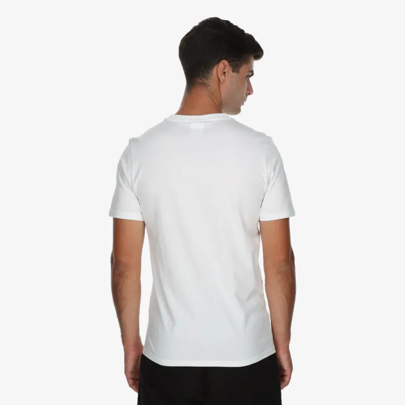 CHAMPION Majica Crewneck T-Shirt