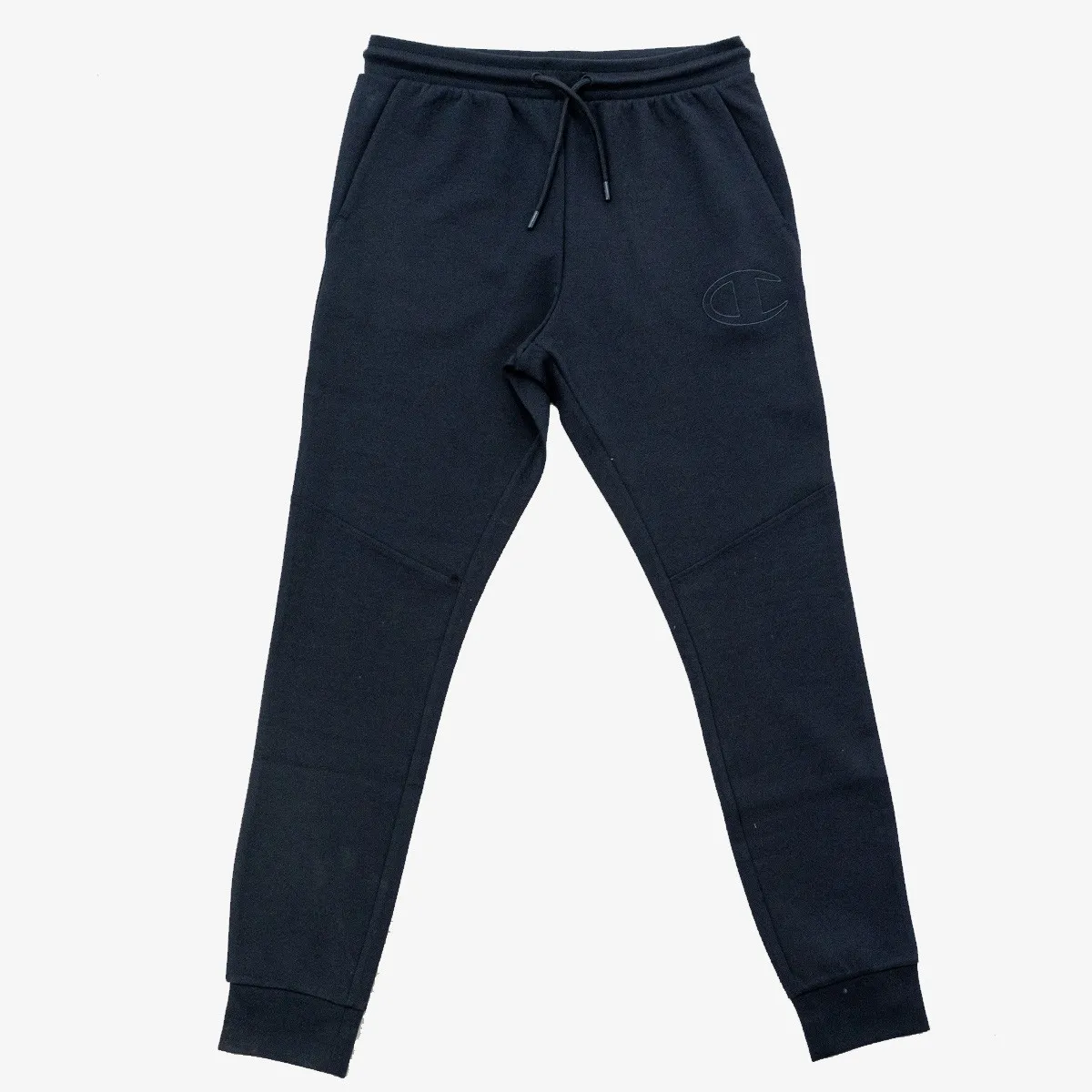 CHAMPION Donji deo trenerke CHAMPION MOVE CUFFED PANTS 