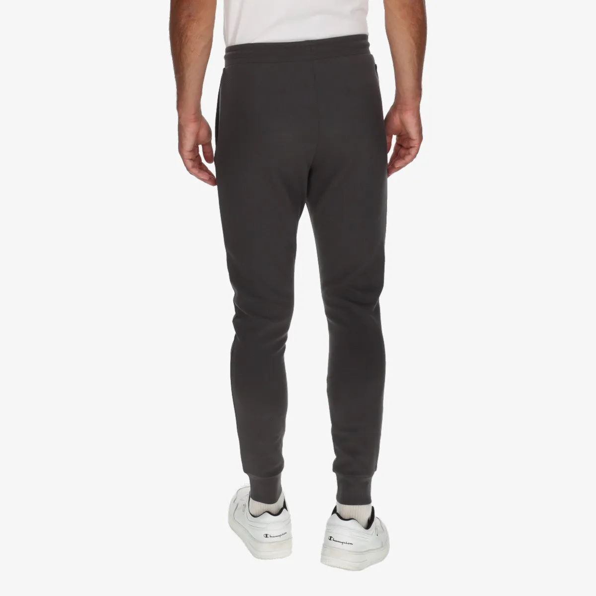 CHAMPION Donji deo trenerke Rib Cuff Pants