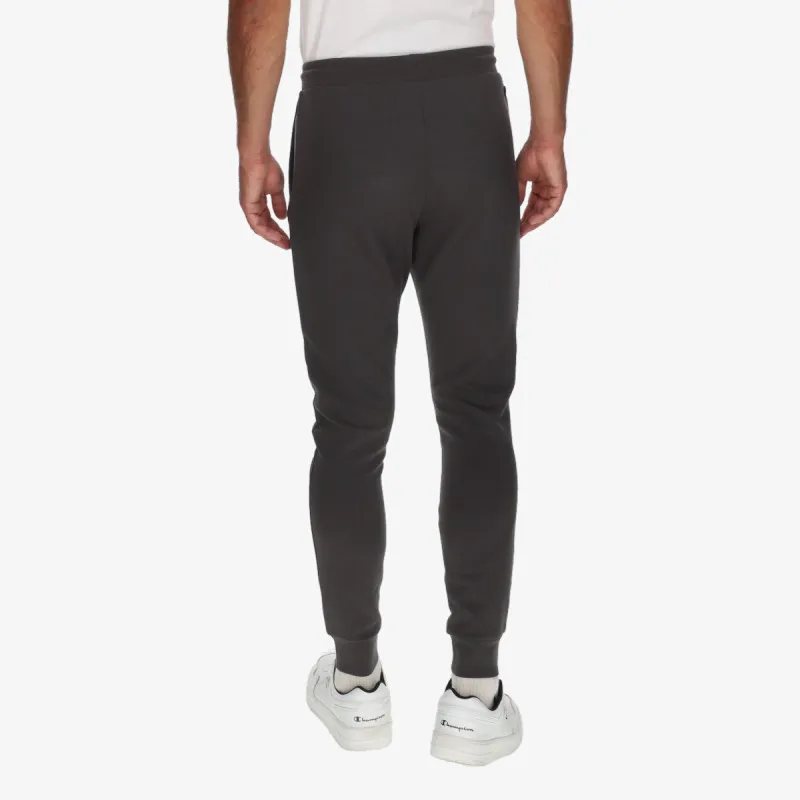 CHAMPION Donji deo trenerke Rib Cuff Pants 