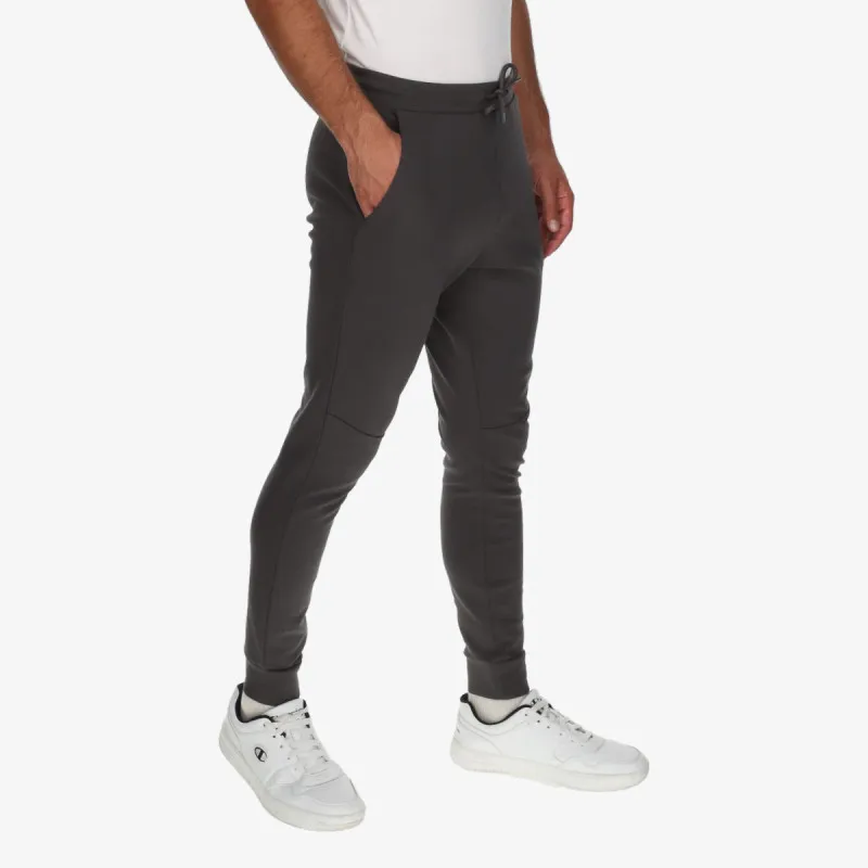 CHAMPION Donji deo trenerke Rib Cuff Pants 