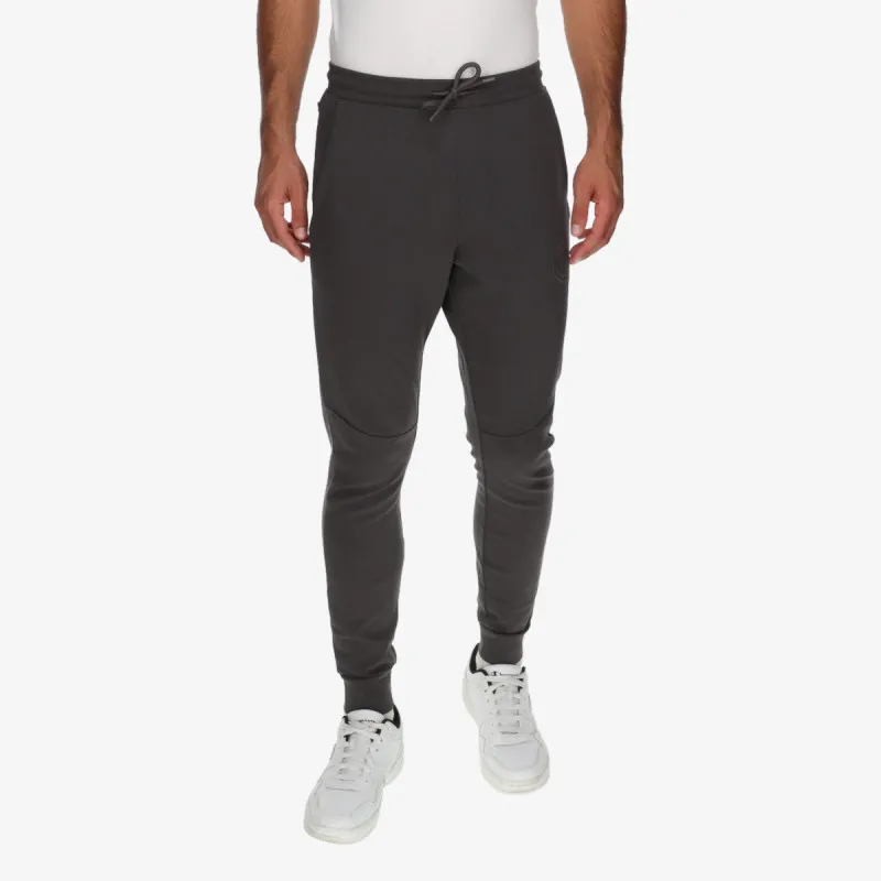 CHAMPION Donji deo trenerke Rib Cuff Pants 