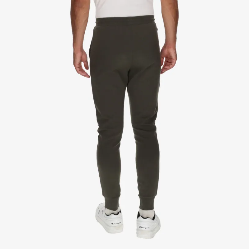 CHAMPION Donji deo trenerke Rib Cuff Pants 