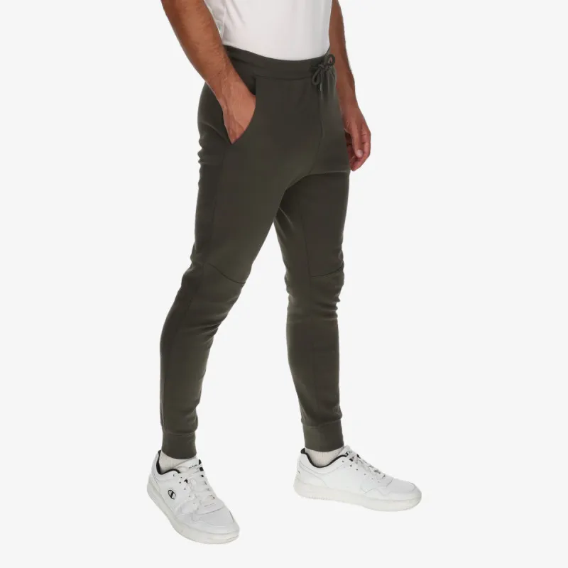CHAMPION Donji deo trenerke Rib Cuff Pants 