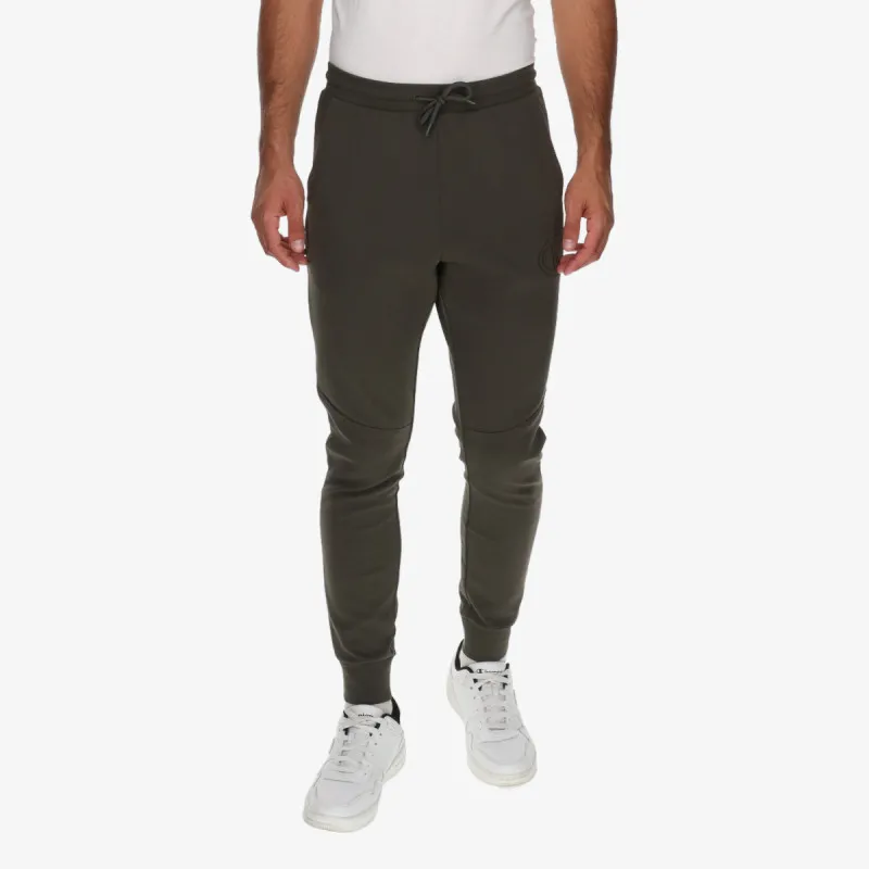 CHAMPION Donji deo trenerke Rib Cuff Pants 