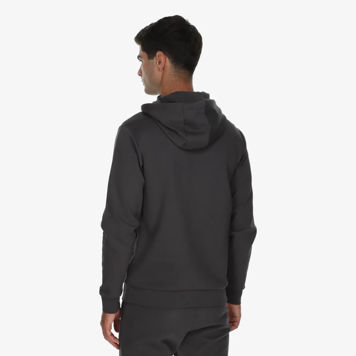 CHAMPION Dukserica Hooded Sweatshirt