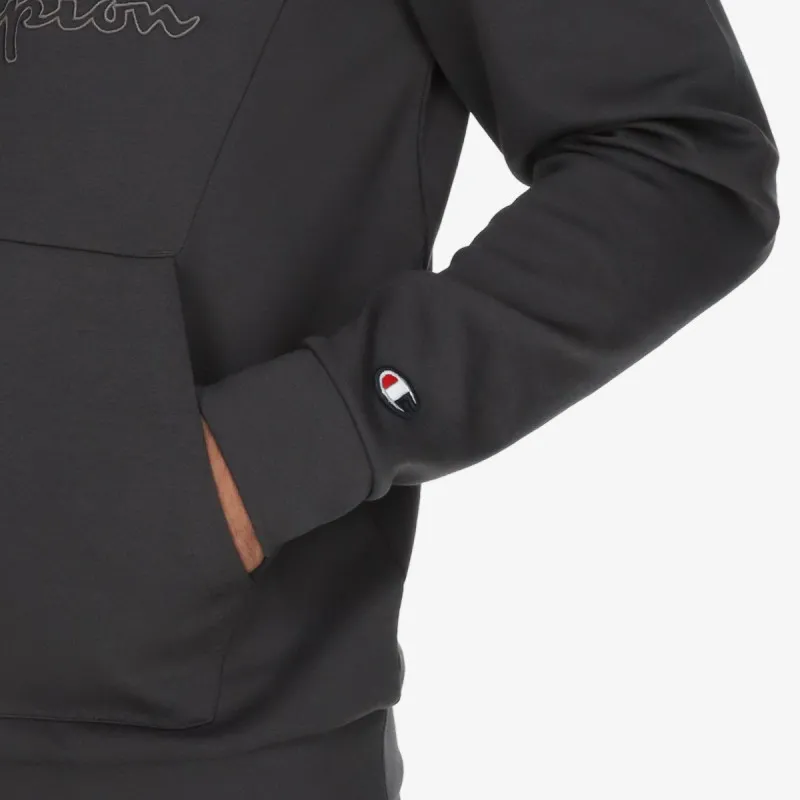 CHAMPION Dukserica Hooded Sweatshirt