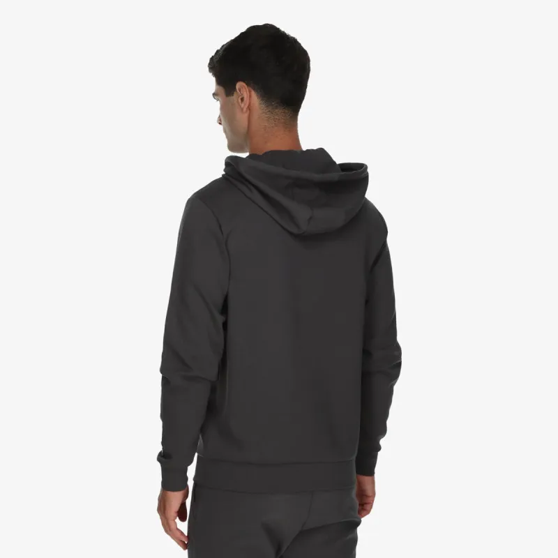 CHAMPION Dukserica Hooded Full Zip Sweatshirt 