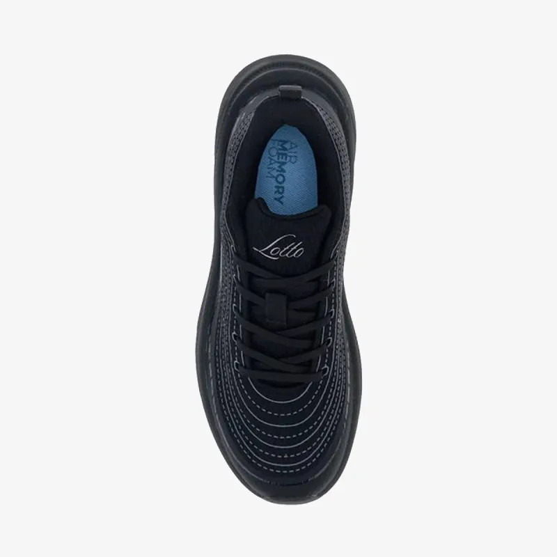 LOTTO Patike LUNAR AMF W 