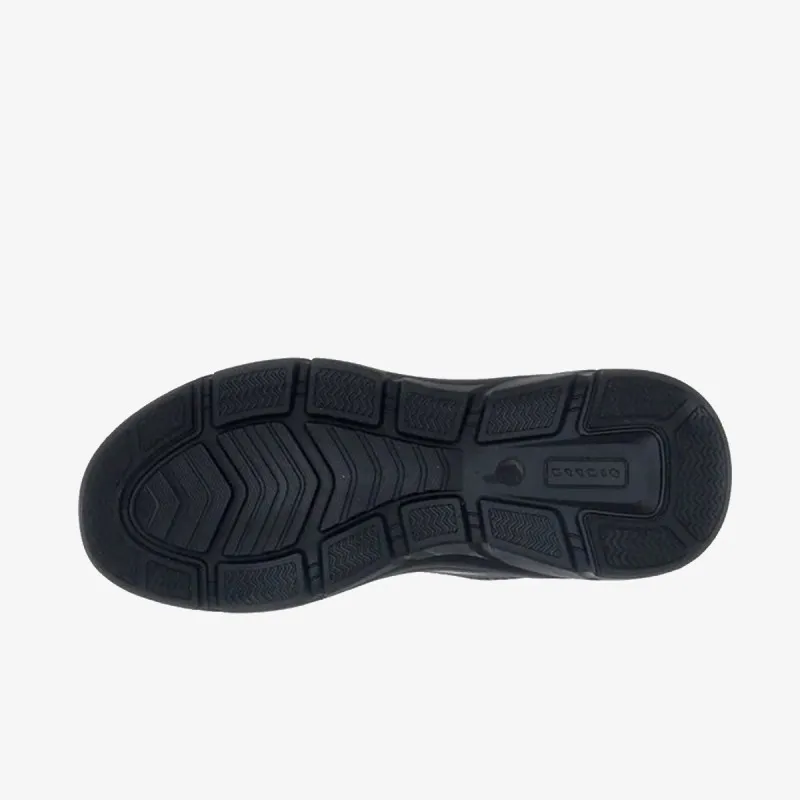 LOTTO Patike LUNAR AMF W 