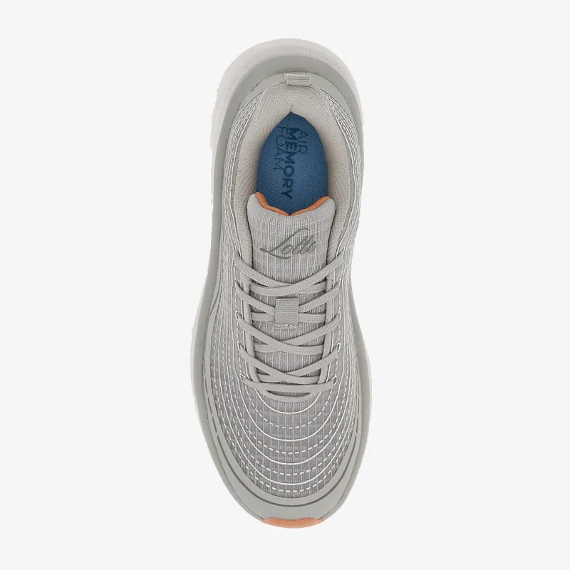 LOTTO Patike LUNAR AMF W 