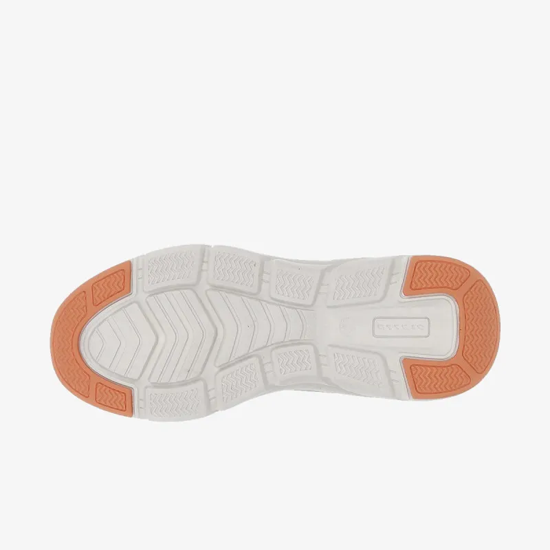 LOTTO Patike LUNAR AMF W 