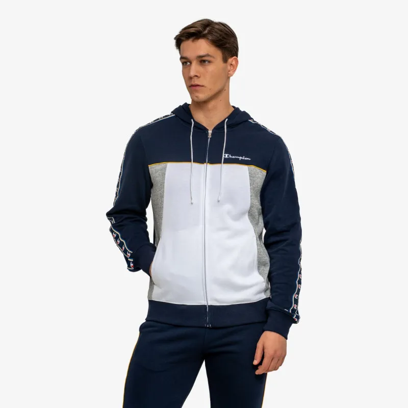 CHAMPION Trenerka Hooded 