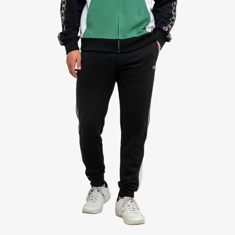 CHAMPION Trenerka Hooded 