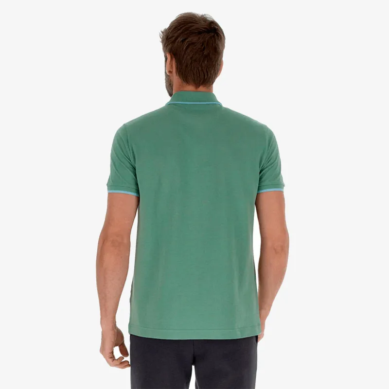 LOTTO Polo Majica POLO SANREMO 