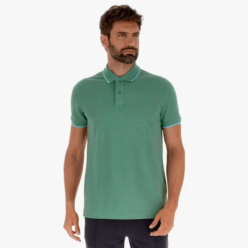 LOTTO Polo Majica POLO SANREMO 