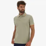 LOTTO Polo Majica POLO SANREMO 