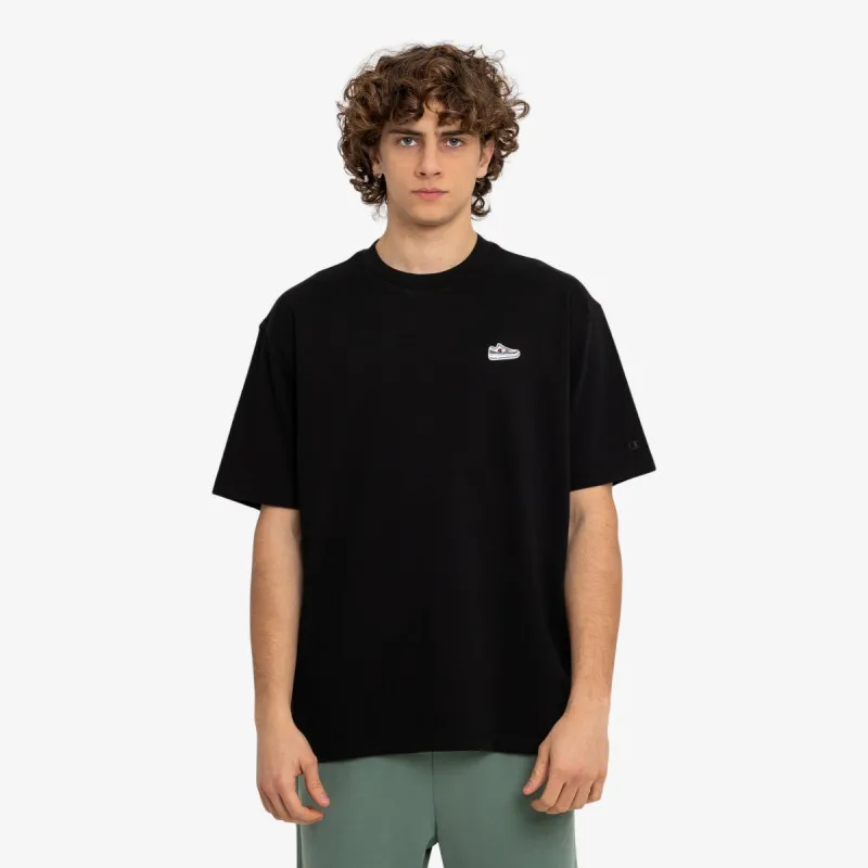 CHAMPION Majica SS Tee 