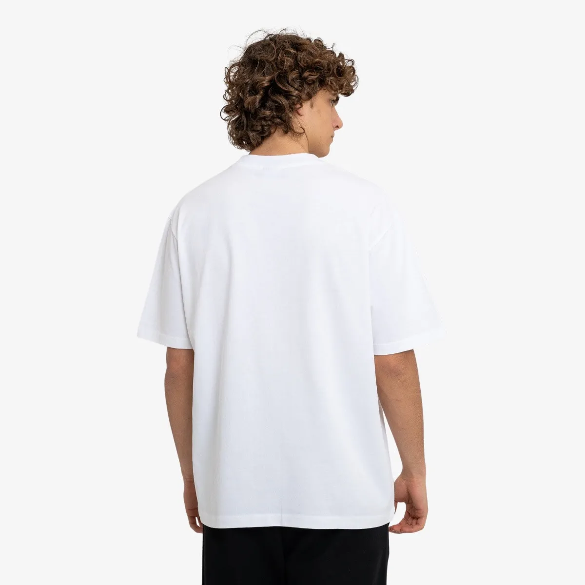 CHAMPION Majica SS Tee 