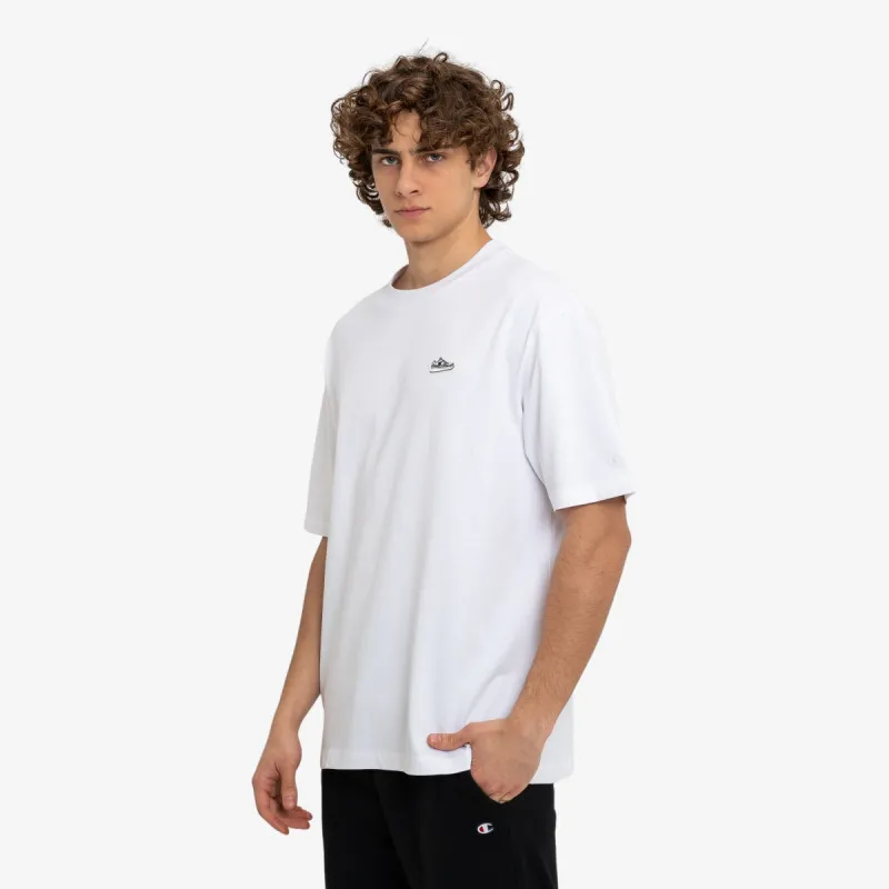 CHAMPION Majica SS Tee 