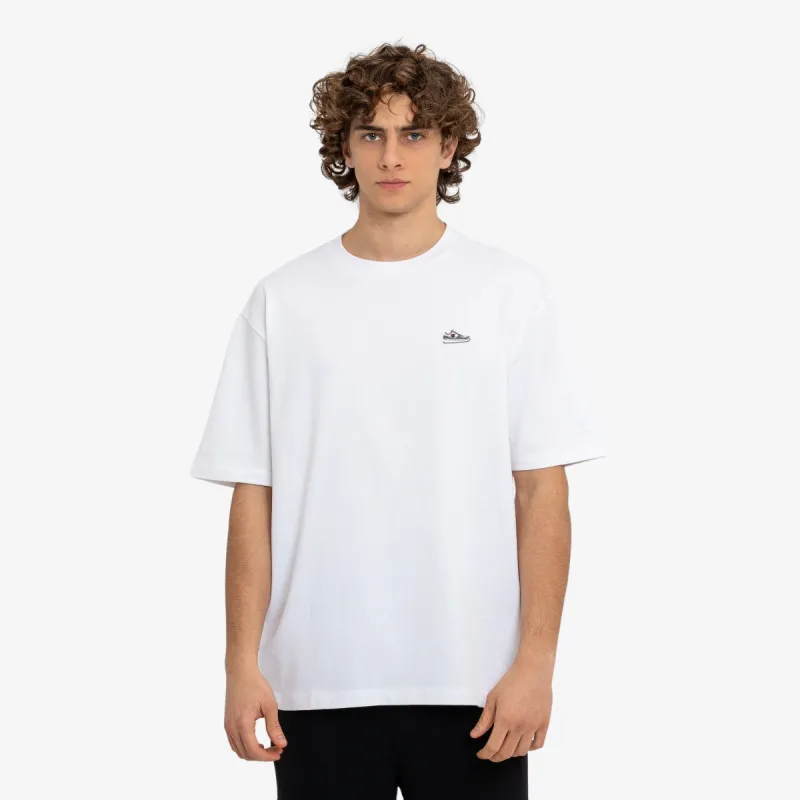 CHAMPION Majica SS Tee 
