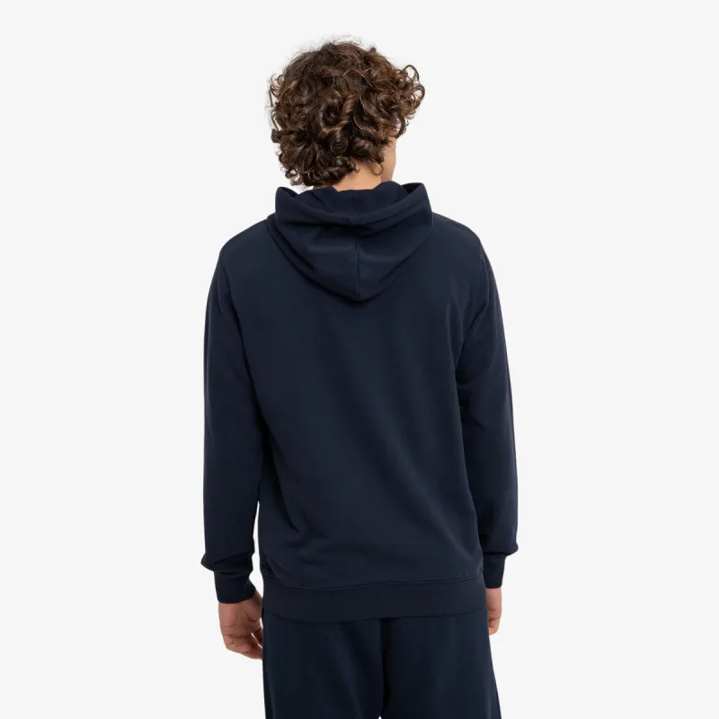 CHAMPION Dukserica Hooded Sweatshirt 