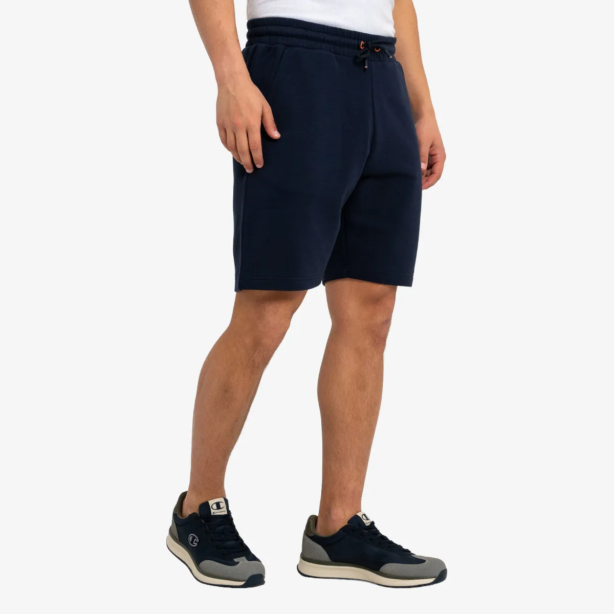 CHAMPION Šorc Shorts 