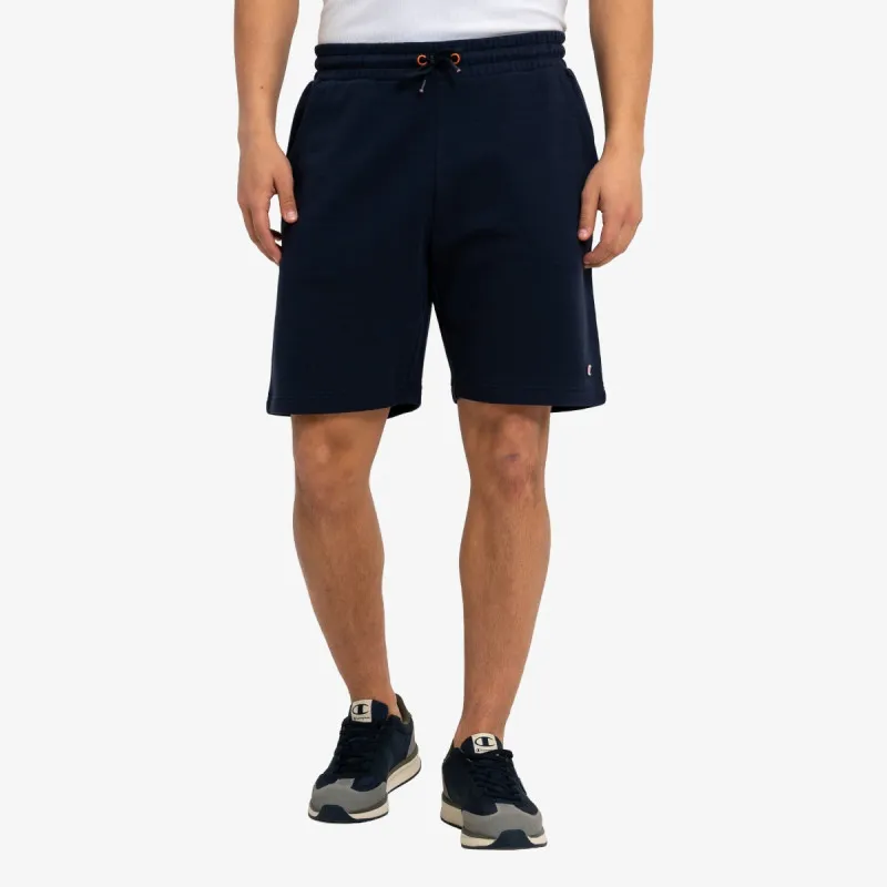 CHAMPION Šorc Shorts 