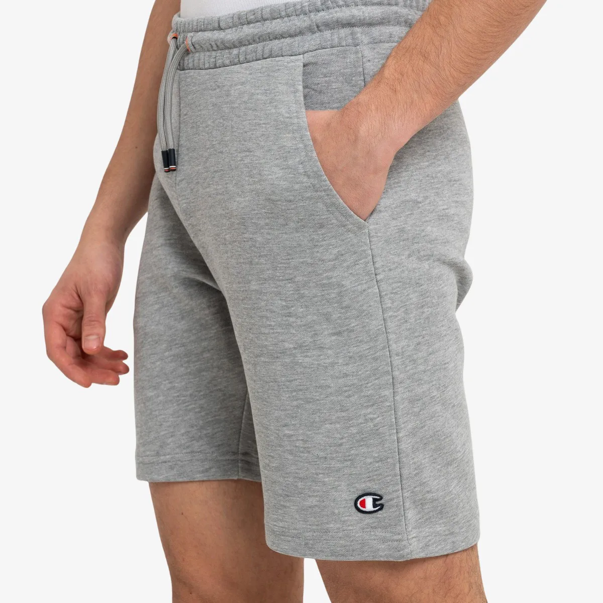 CHAMPION Šorc Shorts 