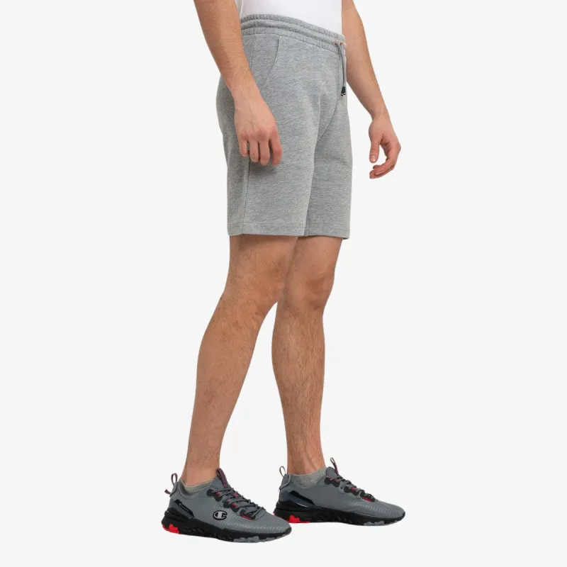 CHAMPION Šorc Shorts 
