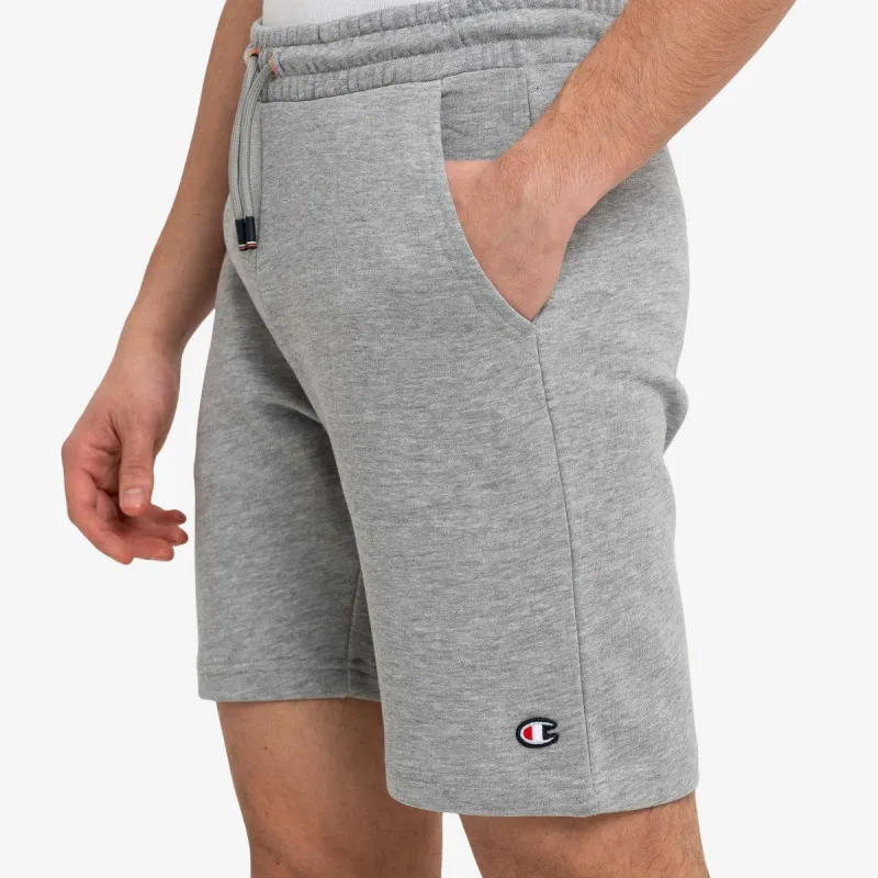 CHAMPION Šorc Shorts 