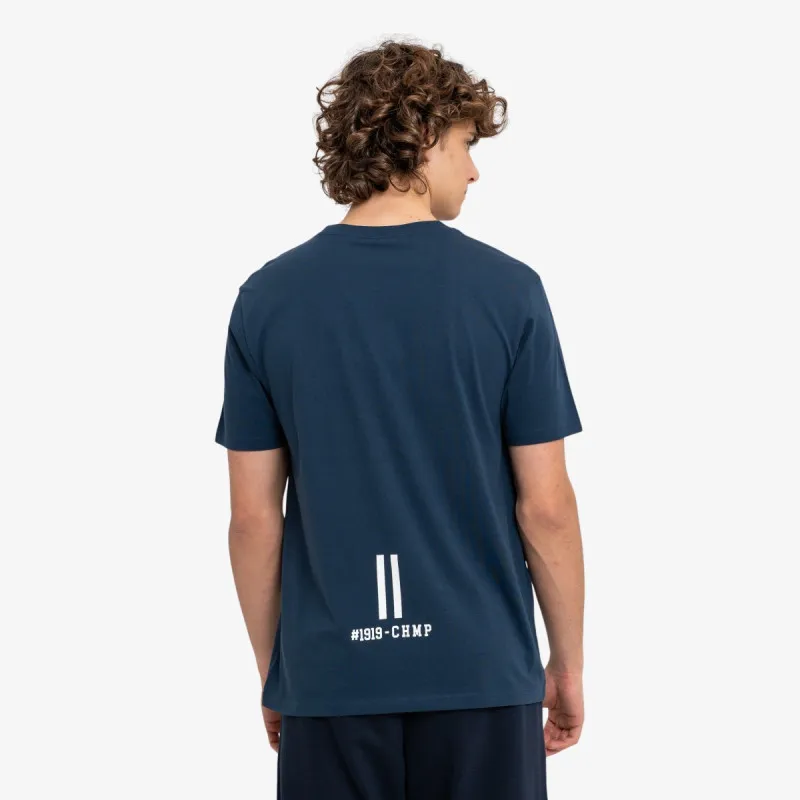 CHAMPION Majica SS Tee 