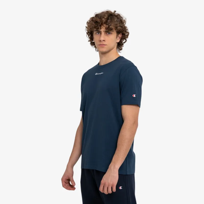 CHAMPION Majica SS Tee 