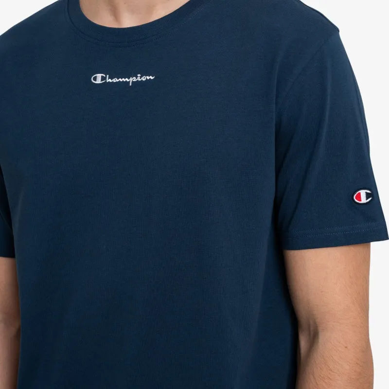 CHAMPION Majica SS Tee 