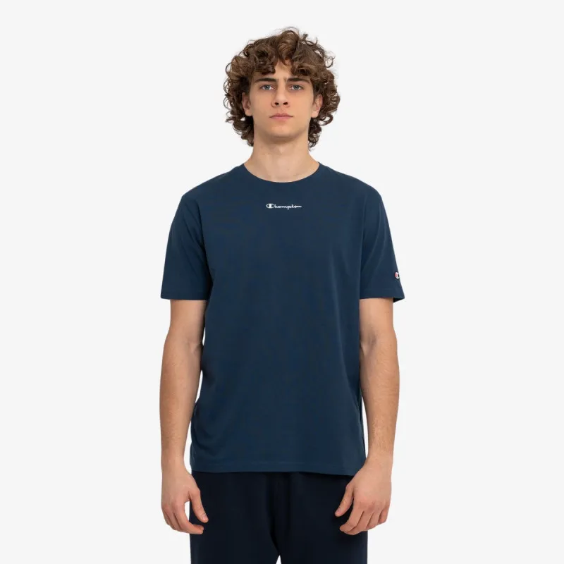 CHAMPION Majica SS Tee 