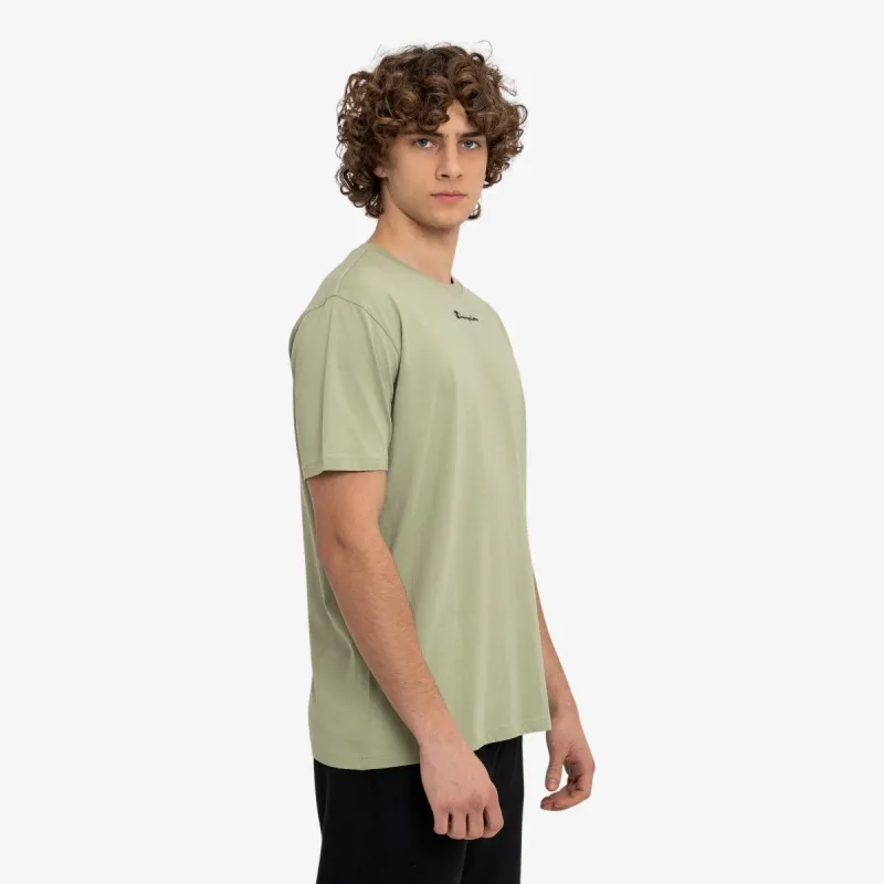CHAMPION Majica SS Tee 