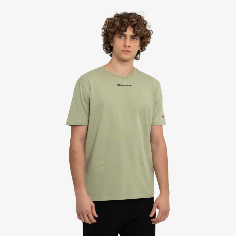 CHAMPION Majica SS Tee 