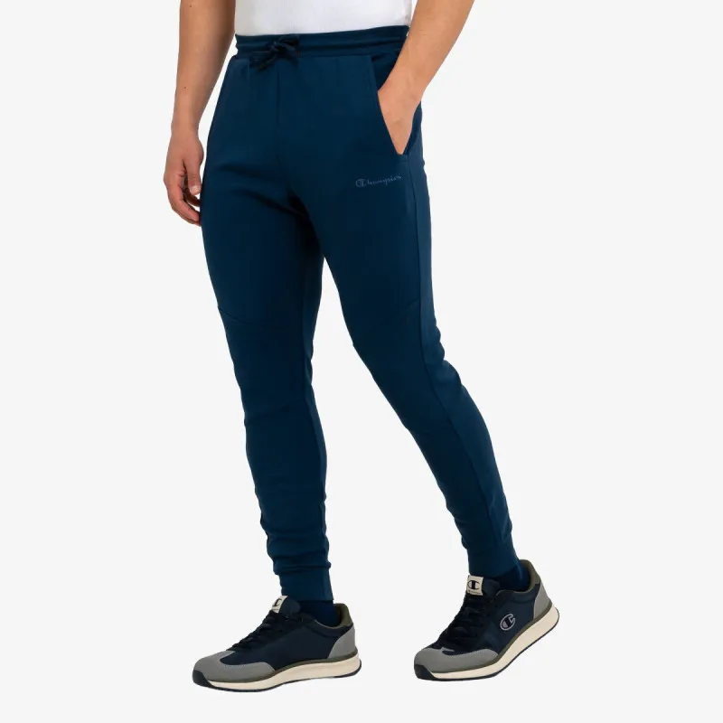 CHAMPION Donji deo trenerke Rib Cuff Pants 