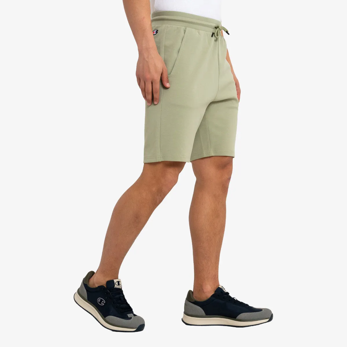 CHAMPION Šorc Shorts 