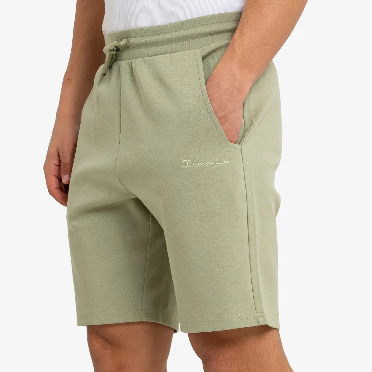 CHAMPION Šorc Shorts 