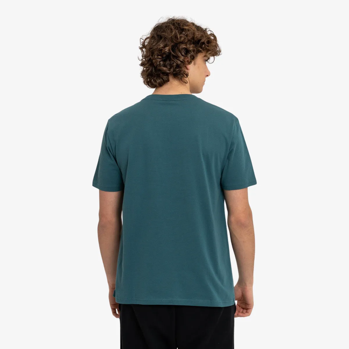 CHAMPION Majica SS Tee 