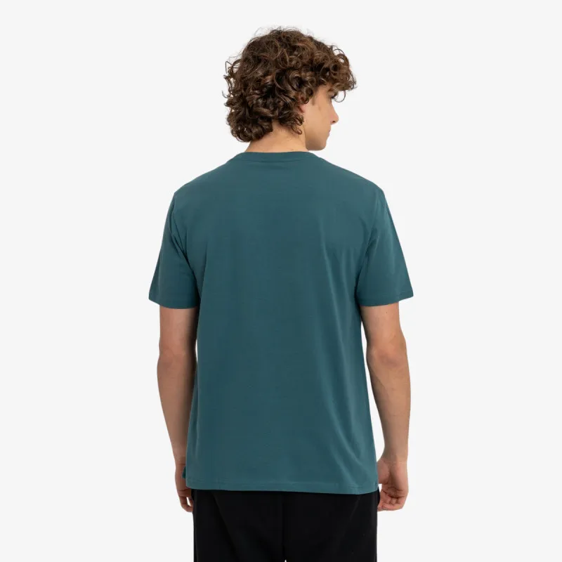 CHAMPION Majica SS Tee 