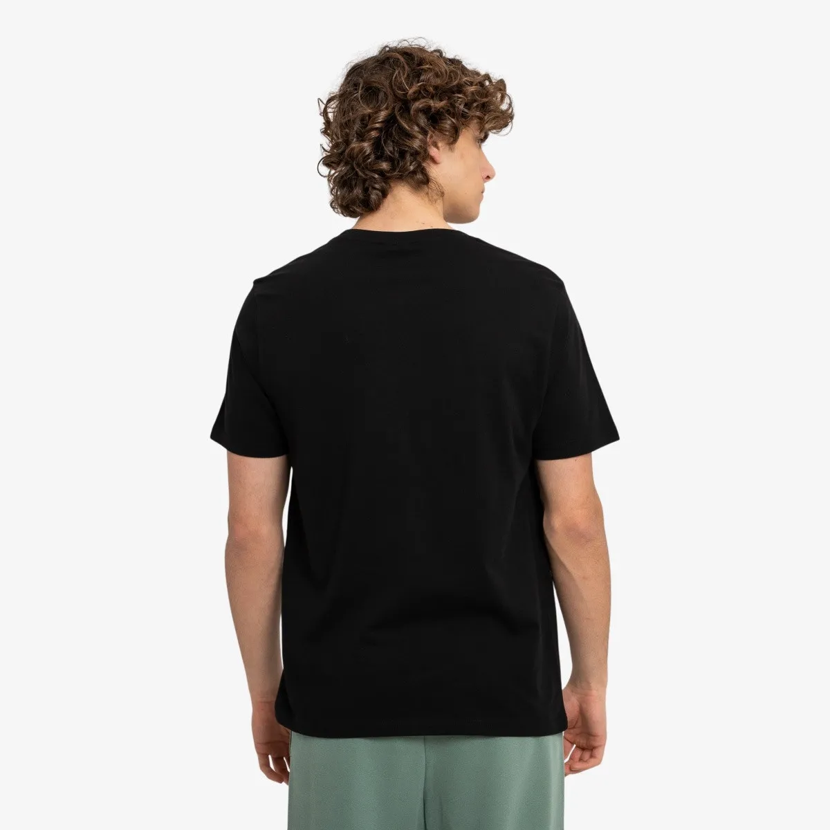 CHAMPION Majica SS Tee 