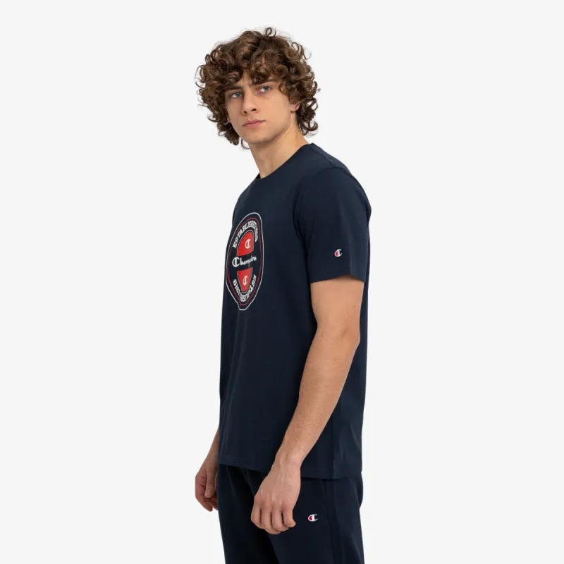 CHAMPION Majica SS Tee 