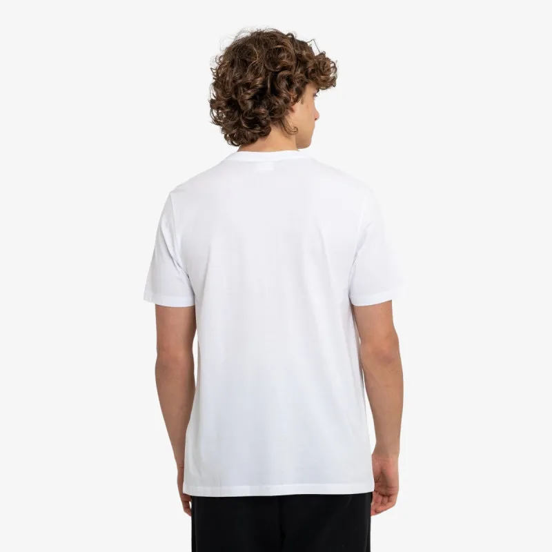 CHAMPION Majica SS Tee 
