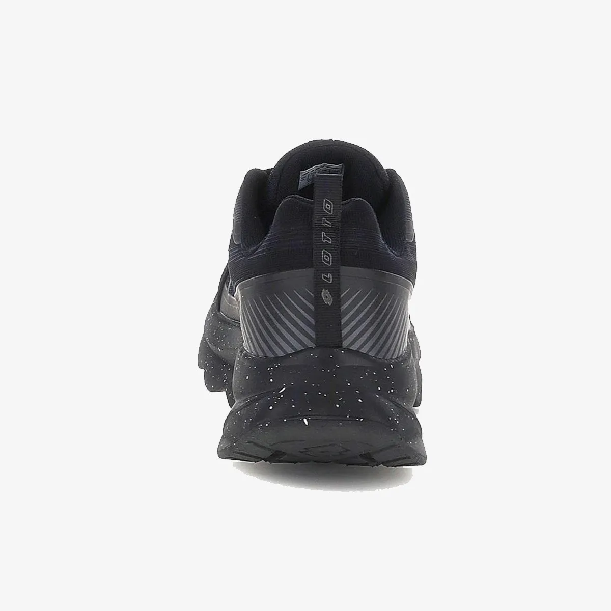 LOTTO Patike RUN 60 AMF 