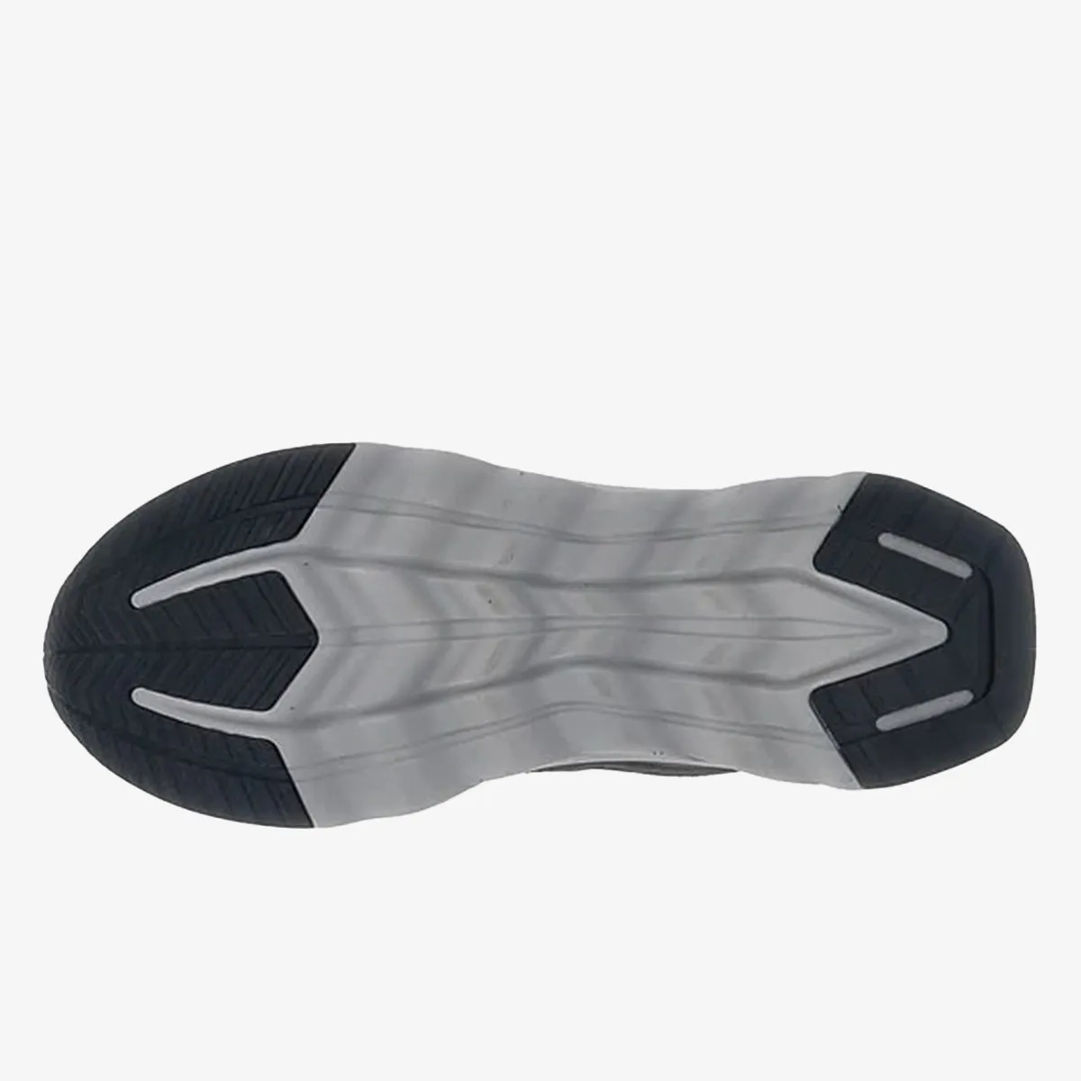 LOTTO Patike RUN 60 AMF 