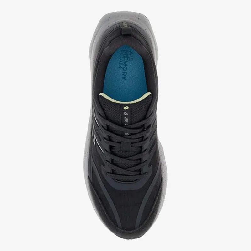 LOTTO Patike RUN 60 AMF 